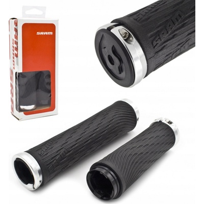 Sram Locking Grips