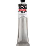 Daler Rowney Adigraf Block Printing Medium Боя за линогравюра 225 ml (182250002)
