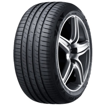 Image 1 of Nexen N'Fera Primus 215/55 R16 93V