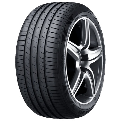 Nexen N'Fera Primus 215/55 R16 93V