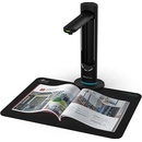 Skenery IRIS IRIScan Desk 6 Business