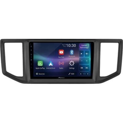 Pioneer SPH-PF97BT VW Crafter II
