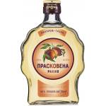  РАКИЯ ТРОЯНСКА ПРАСКОВЕНА 500 МЛ