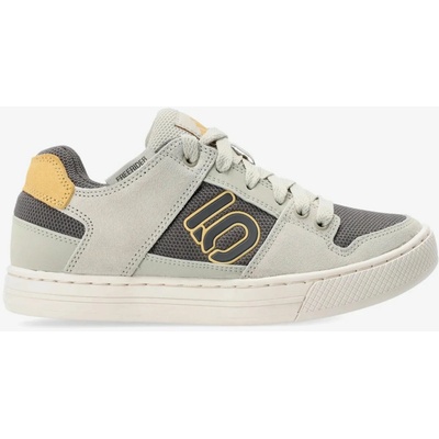 Five Ten Freerider W Putty Grey/Oat/Charcoal