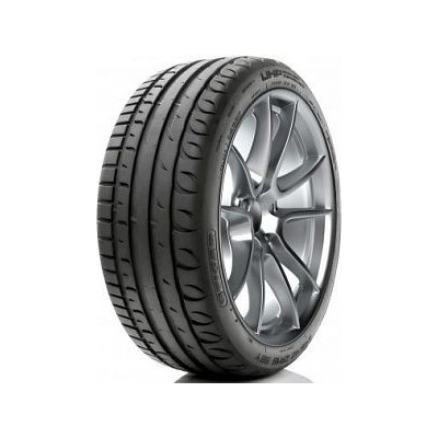 Tigar UHP 245/40 R17 95W