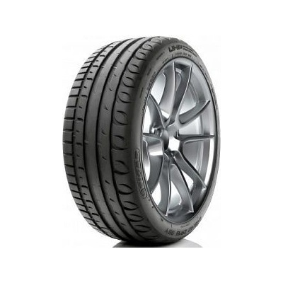 Tigar UHP 205/55 R19 97V