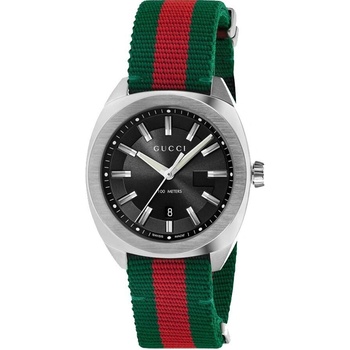 Gucci YA142305