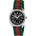 Gucci YA142305