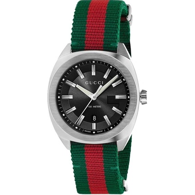 Gucci YA142305