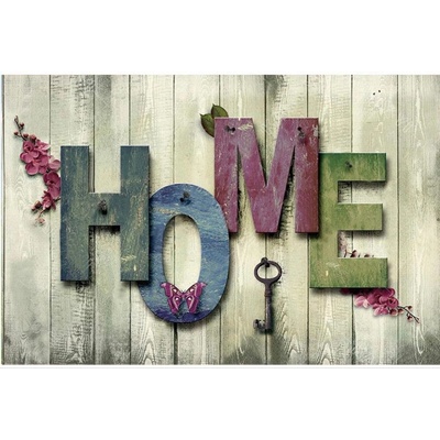 Gaira malování podle čísel Home