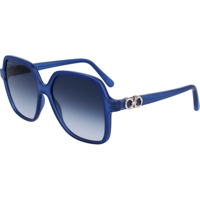 Ferragamo SF1083S571542