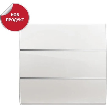 Image 1 of Tedan Evelyn 2000W