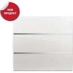 Tedan Evelyn 2000W