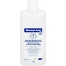 Manusept Basic 1000 ml