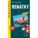 Benátky
