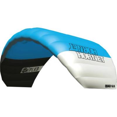 PLKB Hornet - bar 6m