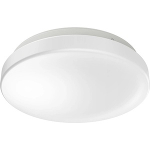 OSRAM OUTDOOR ESSENTIAL 4099854445309