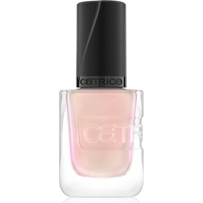 Catrice Geafar lak na nechty 003 The Pearl Next Door 10.5 ml