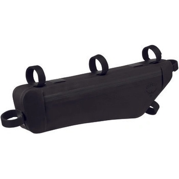 Osprey escapist frame bag large, черна (10043006osp)