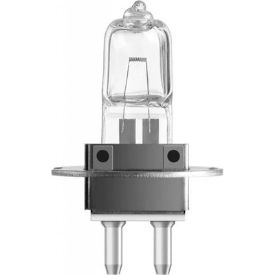 Osram 64251 HLX