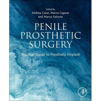 Penile Prosthetic Surgery
