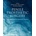 Penile Prosthetic Surgery
