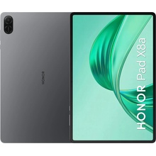 Honor Pad X8a 5301ANVR_HU