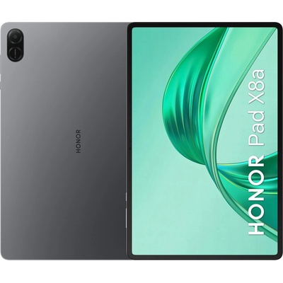 Honor Pad X8a 5301ANVR_HU