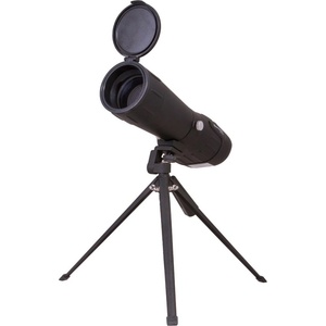 Bresser Зрителна тръба Bresser Junior Spotty 20-60x60