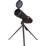 Bresser Зрителна тръба Bresser Junior Spotty 20-60x60