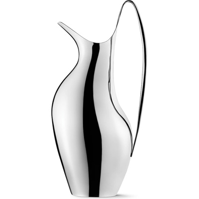 Georg Jensen Džbán Henning Koppel Mirror 1,2 l