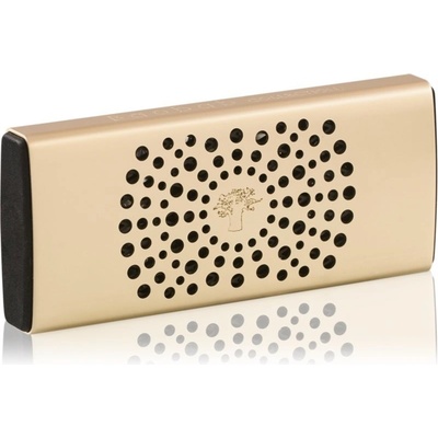 Baobab Collection Pearls White