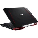 Acer Aspire VX15 NH.GM2EC.010