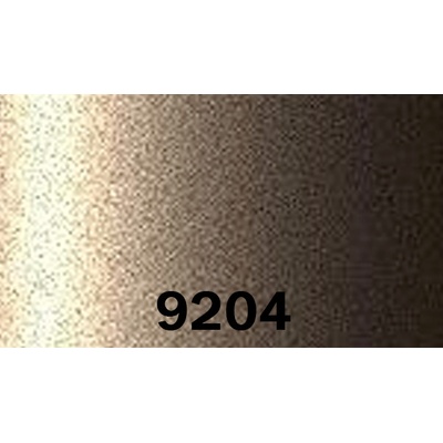 Autolak ve spreji Škoda 400ml 9204 Mato Brown