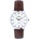 MPM W02E.11103.A