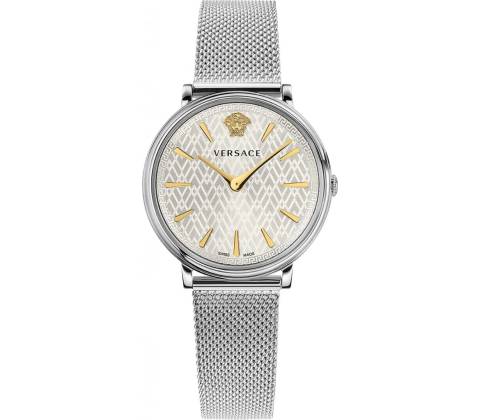 Versace VE81005/19