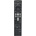 съвместим Lg akb70877943 - заместител дистанционно управление (akb70877943)
