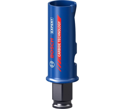 Bosch 2608900454