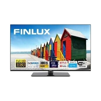 Finlux 40FFI5661