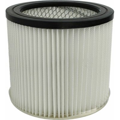 VHBW Scheppach NTS30 filter patrónovy