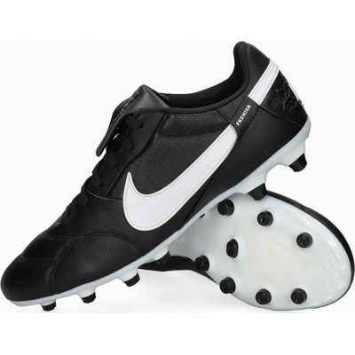 Nike Premier III FG