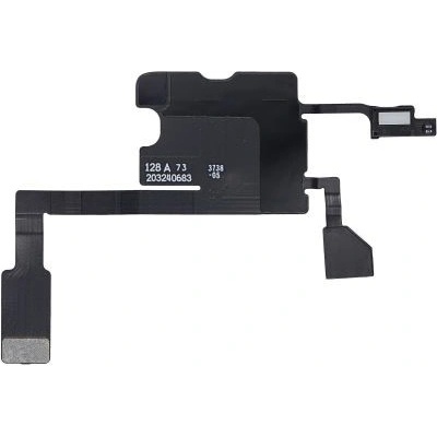 Apple iPhone 14 Pro - Senzor Světla + Flex Kabel