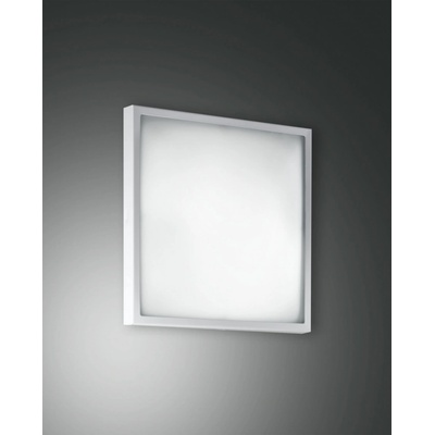 Fabas 2867-21-102