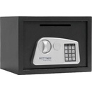 Rottner Jupiter 3 EL
