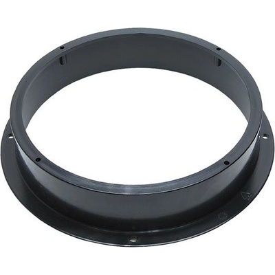 ACV Adaptér repro 200mm Audi 350060 + Prodloužená lhůta na vrácení zboží do 40 dnů