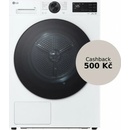 LG RHX5008TLB