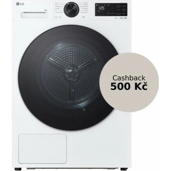 LG RHX5008TLB
