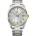 Orient AC0R01S30B