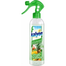 Kalyon Fruit Festival osvěžovač vzduchu sprej 400 ml