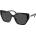 Swarovski SK6016 100187